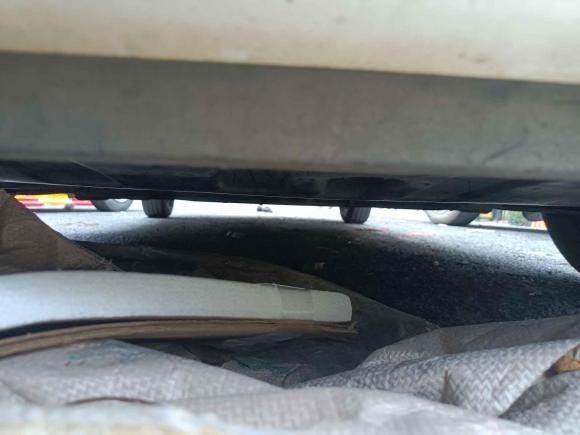 [武汉·鄂B] 二手现代瑞纳2020款 1.4L 手动GL焕新版