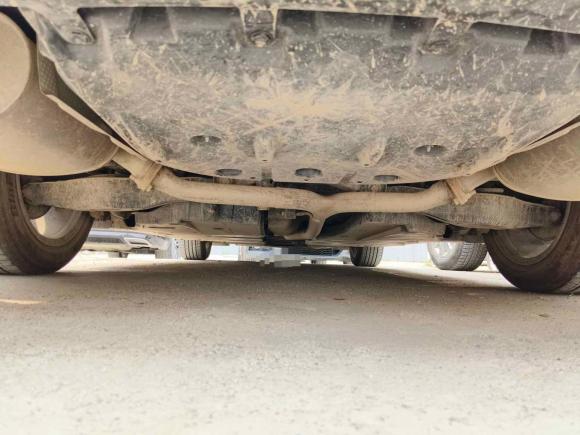 [济南·鲁A] 二手丰田亚洲龙2019款 2.0L 豪华版 国VI