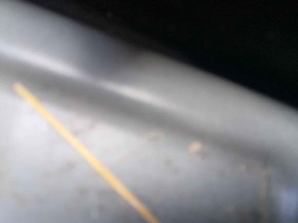 [宁波·浙B] 二手众泰众泰SR72016款 1.5T CVT魔方之路版 国IV