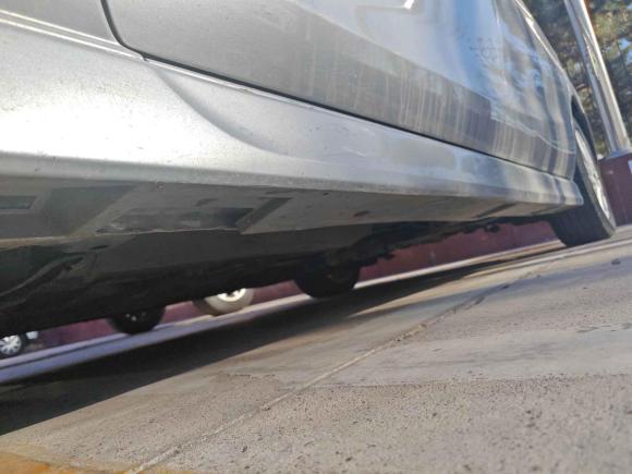 [北京·京P] 二手马自达马自达52011款 2.0L 自动豪华型