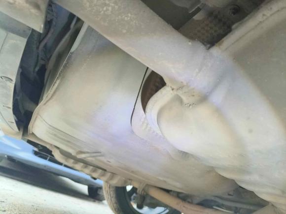 [南昌·赣A] 二手起亚起亚K52014款 2.0L 自动LUXURY