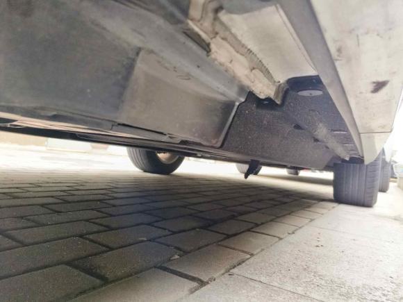 [常州·苏D] 二手奥迪奥迪Q32018款 30周年年型 30 TFSI 时尚型