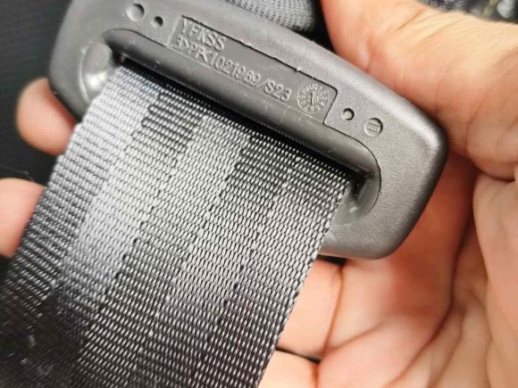 [深圳·粤C] 二手荣威荣威i6 MAX2020款 300TGI 自动爽酷智驾版