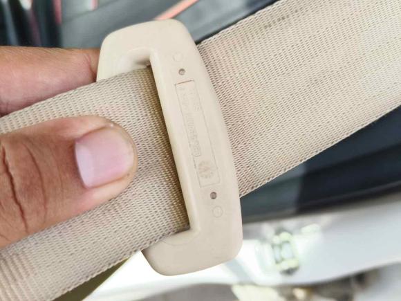 [深圳·粤F] 二手长安逸动2016款 1.6L 手动风尚型