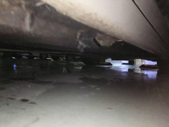 [嘉兴·浙F] 二手宝马宝马5系GT2014款 528i 豪华型