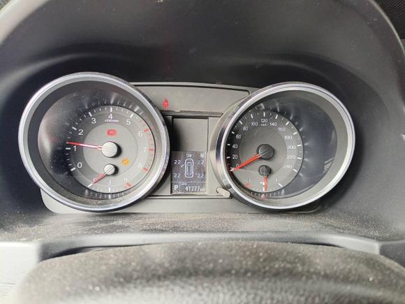 [武汉·鄂A] 二手哈弗哈弗M62018款 改款 1.5T DCT两驱精英型