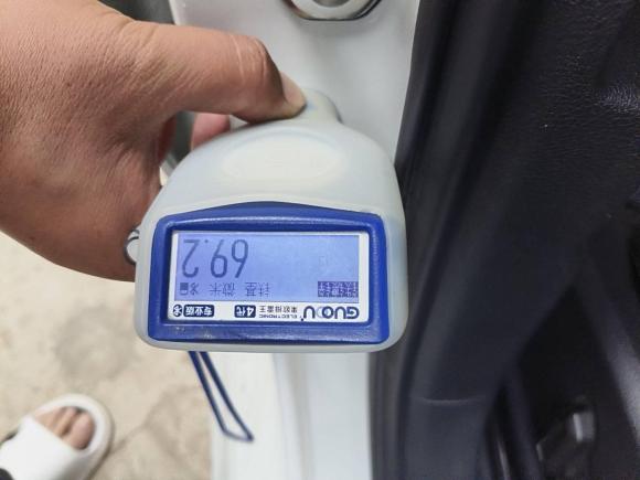 [济南·鲁A] 二手奥迪奥迪A32017款 Limousine 35 TFSI 运动型