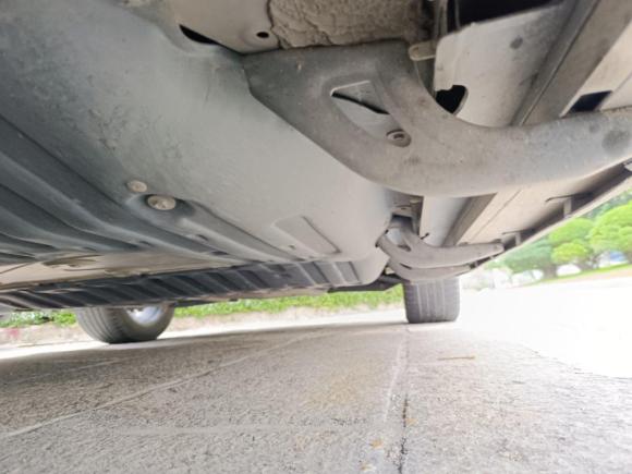 [深圳·粤B] 二手讴歌讴歌MDX2017款 3.0L 享驭版