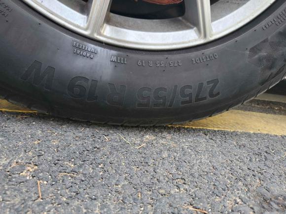 [青岛·鲁B] 二手奔驰奔驰GLE2020款 改款 GLE 350 4MATIC 时尚型特别版