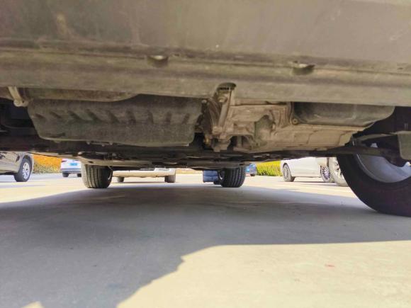 [青岛·鲁U] 二手大众途观L2020款 330TSI 自动两驱全景舒适版 国VI