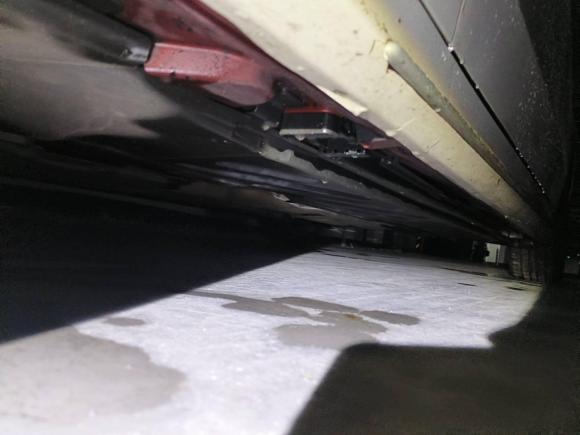 [金华·浙G] 二手奔驰奔驰C级2020款 C 260 L 运动版