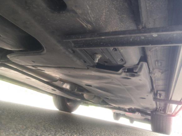 [佛山·粤E] 二手大众探岳2020款 330TSI 两驱豪华智联版