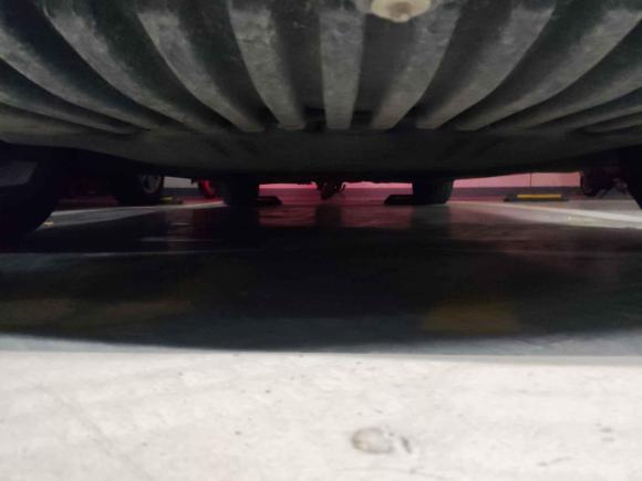 [武汉·鄂A] 二手奔驰奔驰E级2018款 改款 E 200 L 运动型