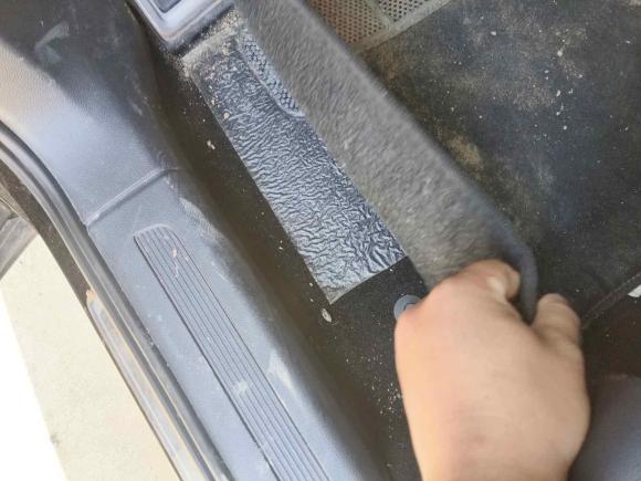 [青岛·鲁U] 二手大众途观L2020款 330TSI 自动两驱全景舒适版 国VI