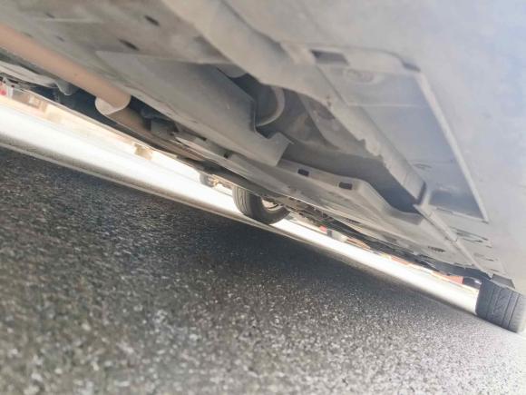 [常州·苏D] 二手雷克萨斯雷克萨斯CT2012款 CT200h 精英版