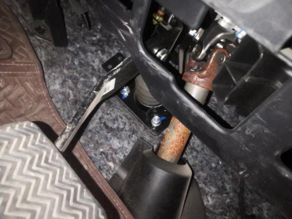 [成都·晋L] 二手比亚迪秦Pro2018款 1.5TI 自动智联锋动型