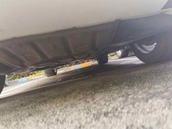 [上海·沪A] 二手宝马宝马X32020款  xDrive30i 领先型 M运动套装