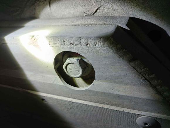 [成都·川A] 二手比亚迪比亚迪e22021款 舒适型