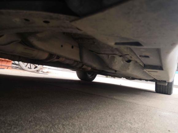 [义乌·浙G] 二手英菲尼迪英菲尼迪Q702013款 Q70L 2.5L 舒适版