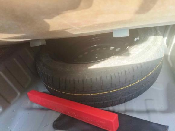 [宁波·浙B] 二手日产阳光2011款 1.5XE CVT舒适版