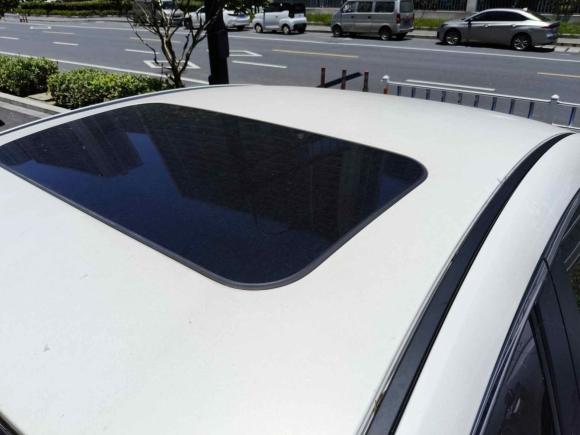 [杭州·浙A] 二手马自达马自达3 昂克赛拉2023款 2.0L 自动质雅版