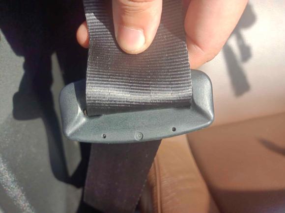 [金华·浙G] 二手沃尔沃沃尔沃XC602021款 T5 四驱智逸豪华版