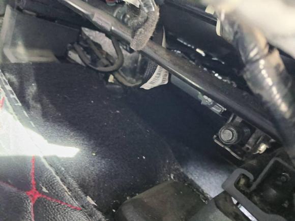 [常州·苏D] 二手道奇酷威2013款 2.4L 两驱尊尚版