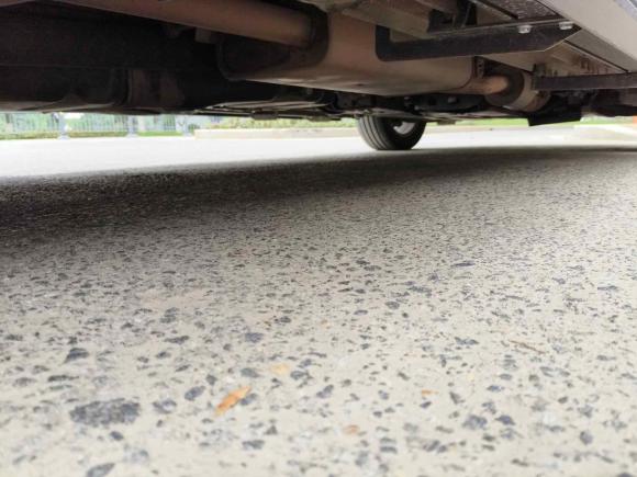 [无锡·苏M] 二手奔驰威霆2016款 2.0T 精英版