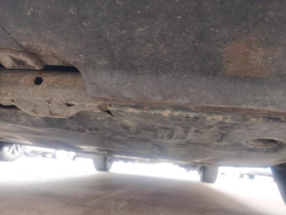 [温州·皖L] 二手奔腾奔腾X802015款 1.8T 自动运动型