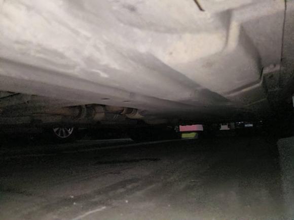 [深圳·粤B] 二手奔驰奔驰R级2011款 R 300 L 商务型