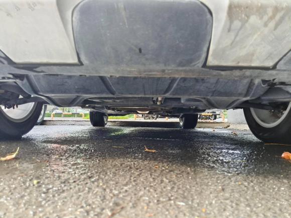 [常州·川B] 二手捷达捷达VS52021款 280TSI 自动进取型