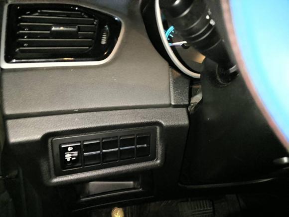 [义乌·浙G] 二手广汽传祺传祺GS5 Super2015款 2.0L 自动两驱精英版