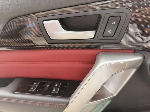 [义乌·浙G] 二手哈弗哈弗H22018款 蓝标 1.5T 手动两驱精英型