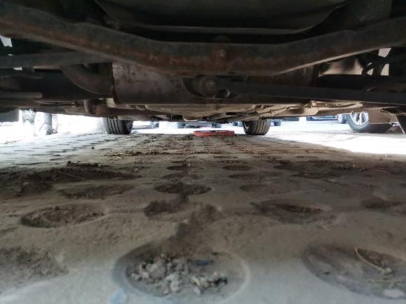 [北京·京Q] 二手别克英朗2010款 XT 1.8L 自动豪华版