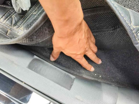 [苏州·苏U] 二手日产轩逸2021款 经典 1.6XL CVT豪华版