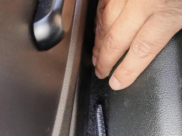 [常州·苏C] 二手别克君威2017款 20T 精英型