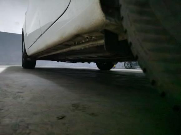 [宁波·浙B] 二手起亚起亚K22015款 三厢 1.4L MT GLS