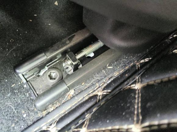 [西安·陕U] 二手别克君威2019款 20T 精英型 国VI