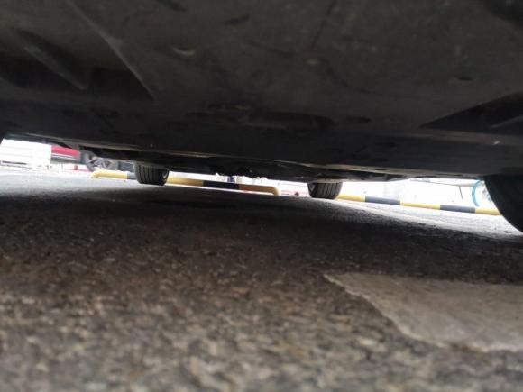 [上海·沪K] 二手雷克萨斯雷克萨斯IS2017款 300 领先版