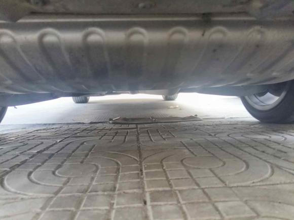 [成都·川A] 二手凯迪拉克凯迪拉克ATS-L2017款 28T 时尚型