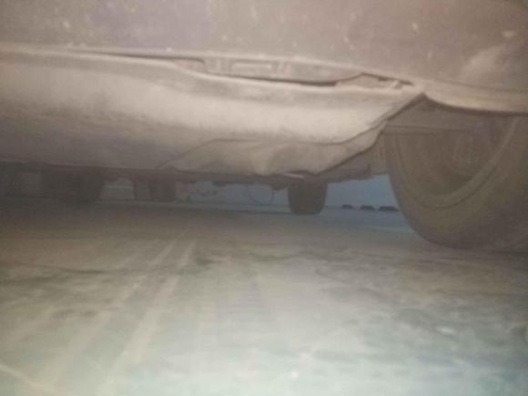 [台州·浙J] 二手smartsmart fortwo2012款 1.0 MHD 硬顶标准版