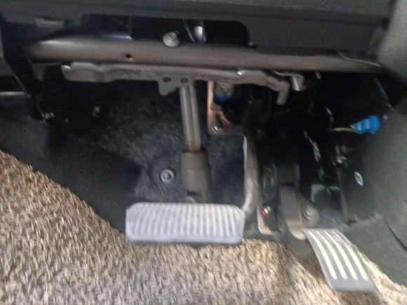 [嘉兴·浙F] 二手福特福克斯2012款 两厢 1.6L 自动舒适型