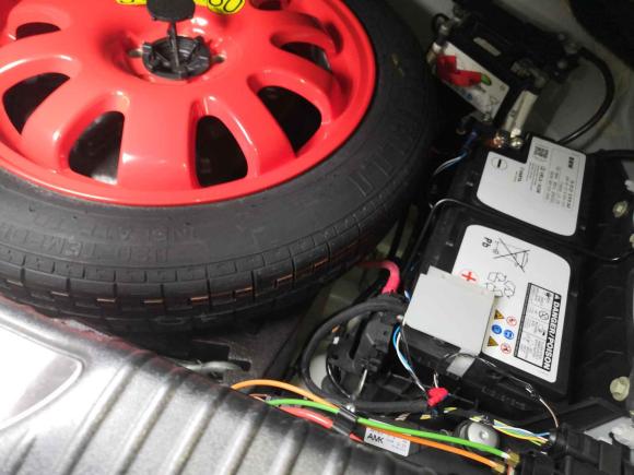 [成都·川A] 二手捷豹捷豹XJ2014款 XJL 3.0 SC 两驱全景商务版