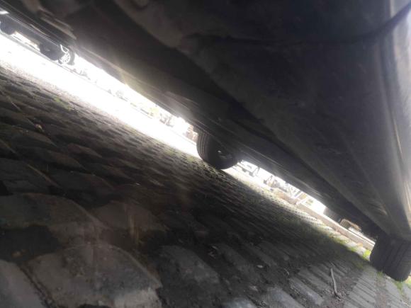 [上海·沪A] 二手日产轩逸·纯电2020款 舒适版