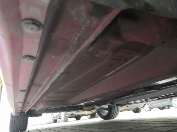 [广州·粤A] 二手菲亚特致悦2014款 1.4T 自动运动版