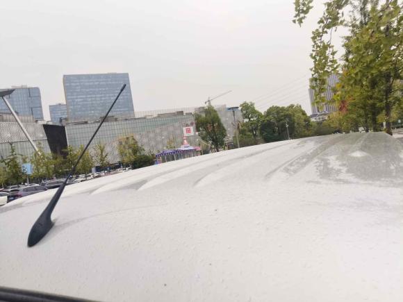 [杭州·浙A] 二手东风小康东风小康C362019款 1.5L基本型Ⅱ国VI DK15