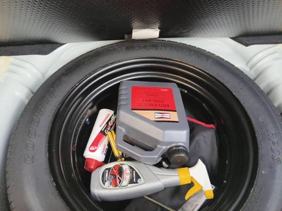 [武汉·鄂A] 二手哈弗哈弗H12015款 1.5L AMT都市型