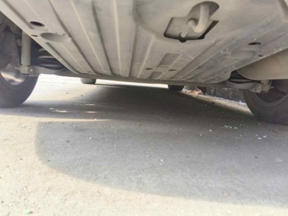 [佛山·粤X] 二手本田凌派2019款 180Turbo CVT舒适版 国V