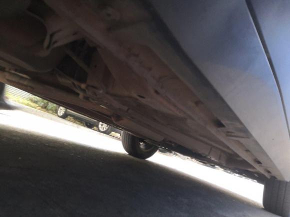 [成都·川A] 二手宝骏宝骏RS-32020款 1.5L 手动24小时在线精英型