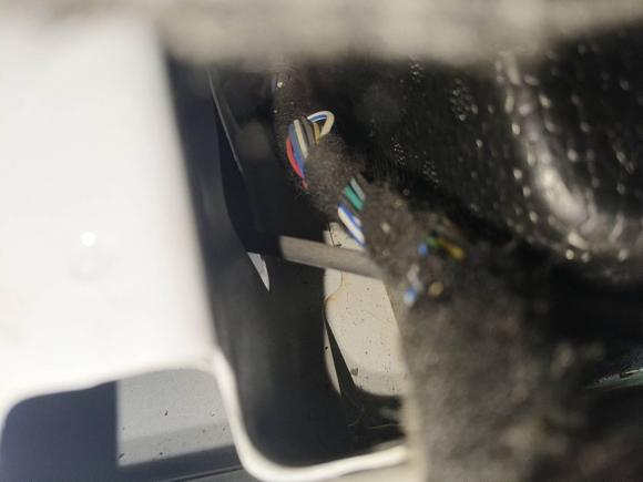 [成都·川A] 二手众泰众泰T3002018款 1.5L CVT尊享型